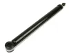 Stoßdämpfer Hinterachse Hinterachse MAXGEAR 11-1571 Bild Stoßdämpfer Hinterachse Hinterachse MAXGEAR 11-1571