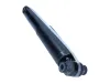 Stoßdämpfer Hinterachse MAXGEAR 11-1573 Bild Stoßdämpfer Hinterachse MAXGEAR 11-1573