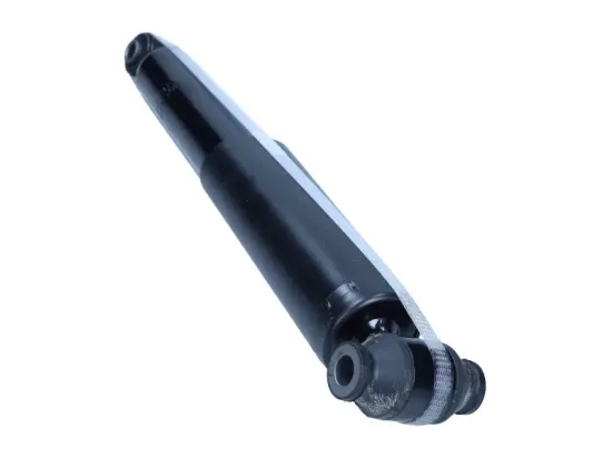 Stoßdämpfer Hinterachse MAXGEAR 11-1573 Bild Stoßdämpfer Hinterachse MAXGEAR 11-1573