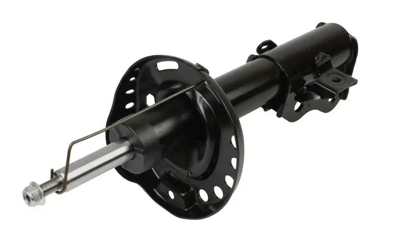 Stoßdämpfer Vorderachse rechts MAXGEAR 11-1577