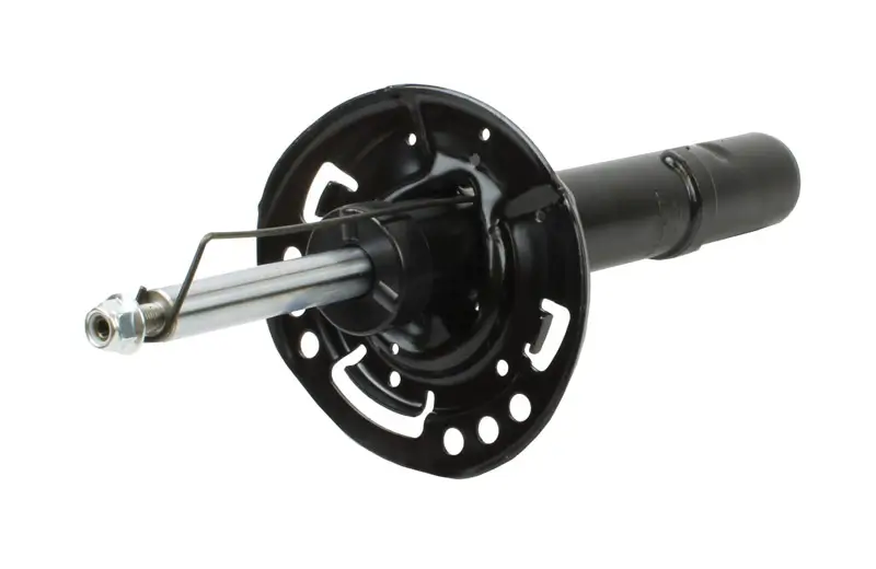 Stoßdämpfer Vorderachse links MAXGEAR 11-1578