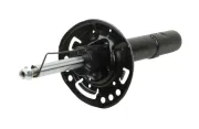Stoßdämpfer Vorderachse links MAXGEAR 11-1578