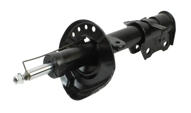 Stoßdämpfer Vorderachse links MAXGEAR 11-1580