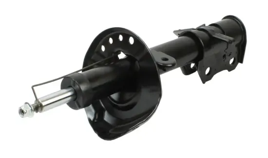 Stoßdämpfer Vorderachse links MAXGEAR 11-1580 Bild Stoßdämpfer Vorderachse links MAXGEAR 11-1580