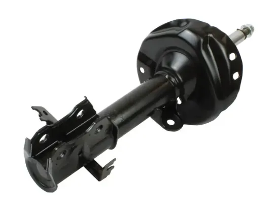 Stoßdämpfer Vorderachse links MAXGEAR 11-1580 Bild Stoßdämpfer Vorderachse links MAXGEAR 11-1580