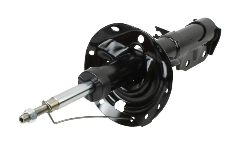 Stoßdämpfer Vorderachse rechts MAXGEAR 11-1583