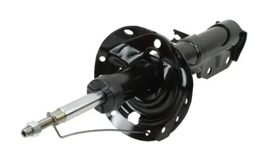 Stoßdämpfer Vorderachse rechts MAXGEAR 11-1583 Bild Stoßdämpfer Vorderachse rechts MAXGEAR 11-1583