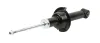 Stoßdämpfer Hinterachse MAXGEAR 11-1585 Bild Stoßdämpfer Hinterachse MAXGEAR 11-1585