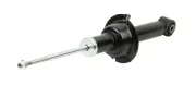 Stoßdämpfer Hinterachse MAXGEAR 11-1585