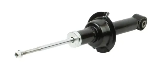 Stoßdämpfer Hinterachse MAXGEAR 11-1585 Bild Stoßdämpfer Hinterachse MAXGEAR 11-1585