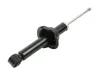 Stoßdämpfer Hinterachse MAXGEAR 11-1585 Bild Stoßdämpfer Hinterachse MAXGEAR 11-1585