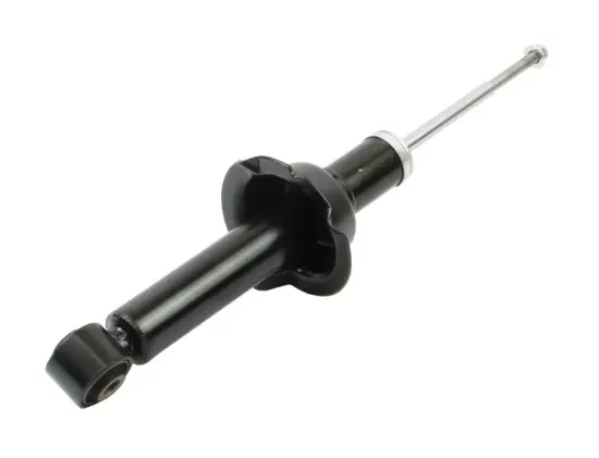 Stoßdämpfer Hinterachse MAXGEAR 11-1585 Bild Stoßdämpfer Hinterachse MAXGEAR 11-1585