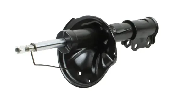 Stoßdämpfer Vorderachse rechts MAXGEAR 11-1588 Bild Stoßdämpfer Vorderachse rechts MAXGEAR 11-1588