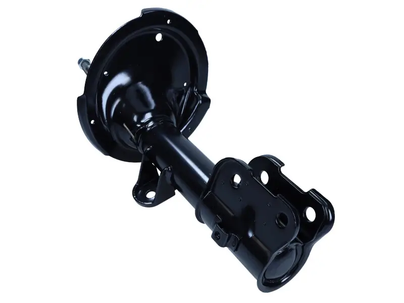 Stoßdämpfer Vorderachse links MAXGEAR 11-1589