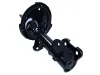 Stoßdämpfer Vorderachse links MAXGEAR 11-1589 Bild Stoßdämpfer Vorderachse links MAXGEAR 11-1589