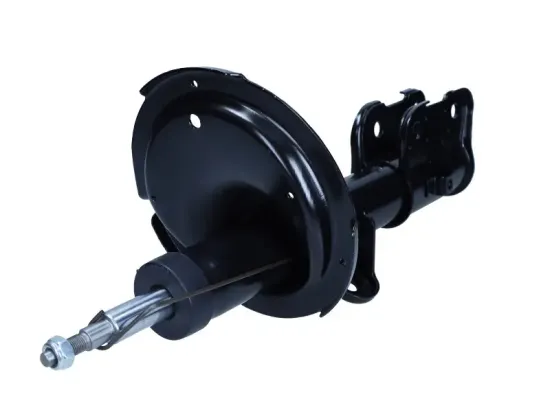 Stoßdämpfer Vorderachse links MAXGEAR 11-1589 Bild Stoßdämpfer Vorderachse links MAXGEAR 11-1589
