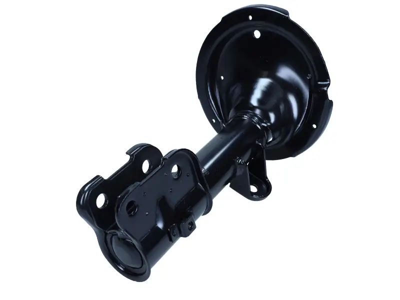 Stoßdämpfer Vorderachse rechts MAXGEAR 11-1590