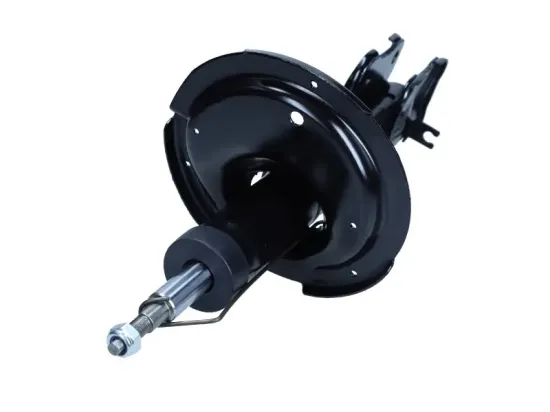 Stoßdämpfer Vorderachse rechts MAXGEAR 11-1590 Bild Stoßdämpfer Vorderachse rechts MAXGEAR 11-1590