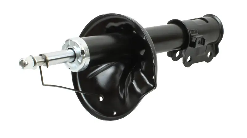 Stoßdämpfer Vorderachse links MAXGEAR 11-1591