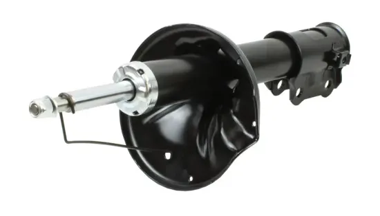 Stoßdämpfer Vorderachse rechts MAXGEAR 11-1592 Bild Stoßdämpfer Vorderachse rechts MAXGEAR 11-1592