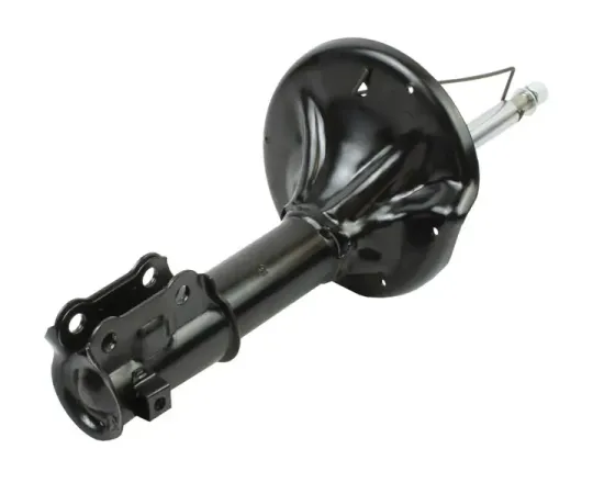 Stoßdämpfer Vorderachse rechts MAXGEAR 11-1592 Bild Stoßdämpfer Vorderachse rechts MAXGEAR 11-1592