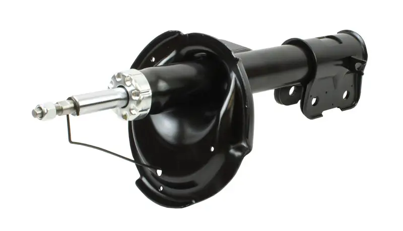 Stoßdämpfer Vorderachse rechts MAXGEAR 11-1594