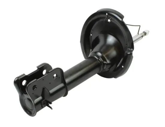 Stoßdämpfer Vorderachse rechts MAXGEAR 11-1594 Bild Stoßdämpfer Vorderachse rechts MAXGEAR 11-1594