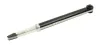 Stoßdämpfer Hinterachse MAXGEAR 11-1597 Bild Stoßdämpfer Hinterachse MAXGEAR 11-1597