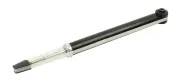 Stoßdämpfer Hinterachse MAXGEAR 11-1597