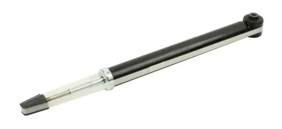 Stoßdämpfer Hinterachse MAXGEAR 11-1597 Bild Stoßdämpfer Hinterachse MAXGEAR 11-1597