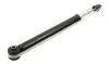 Stoßdämpfer Hinterachse MAXGEAR 11-1597 Bild Stoßdämpfer Hinterachse MAXGEAR 11-1597