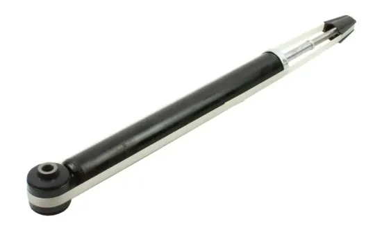 Stoßdämpfer Hinterachse MAXGEAR 11-1597 Bild Stoßdämpfer Hinterachse MAXGEAR 11-1597