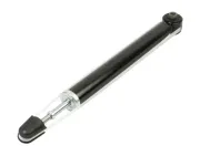 Stoßdämpfer Hinterachse MAXGEAR 11-1598