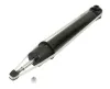 Stoßdämpfer Hinterachse MAXGEAR 11-1599