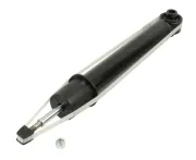 Stoßdämpfer Hinterachse MAXGEAR 11-1599