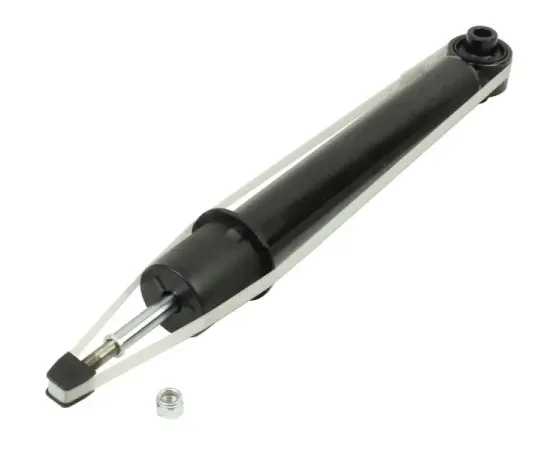 Stoßdämpfer Hinterachse MAXGEAR 11-1599 Bild Stoßdämpfer Hinterachse MAXGEAR 11-1599