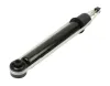 Stoßdämpfer Hinterachse MAXGEAR 11-1599 Bild Stoßdämpfer Hinterachse MAXGEAR 11-1599