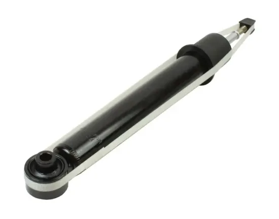 Stoßdämpfer Hinterachse MAXGEAR 11-1599 Bild Stoßdämpfer Hinterachse MAXGEAR 11-1599