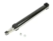 Stoßdämpfer Hinterachse MAXGEAR 11-1600