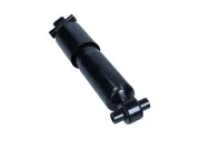 Stoßdämpfer Vorderachse MAXGEAR 11-1601