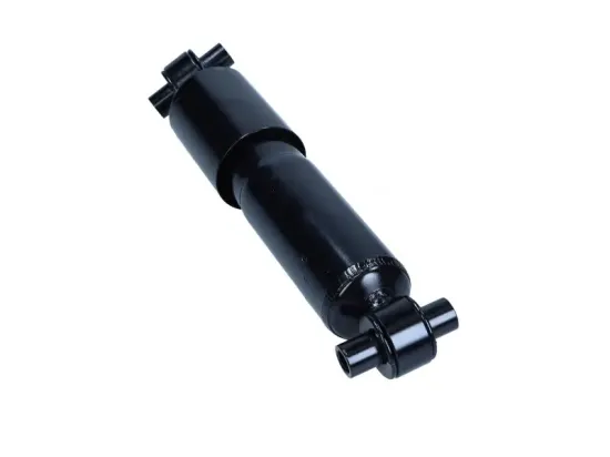 Stoßdämpfer Vorderachse MAXGEAR 11-1601 Bild Stoßdämpfer Vorderachse MAXGEAR 11-1601