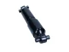 Stoßdämpfer Vorderachse MAXGEAR 11-1601 Bild Stoßdämpfer Vorderachse MAXGEAR 11-1601