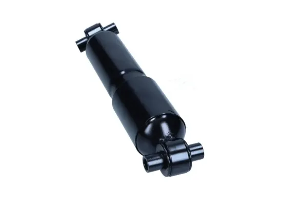 Stoßdämpfer Vorderachse MAXGEAR 11-1601 Bild Stoßdämpfer Vorderachse MAXGEAR 11-1601