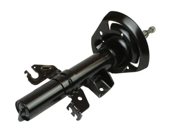 Stoßdämpfer Vorderachse links MAXGEAR 11-1604 Bild Stoßdämpfer Vorderachse links MAXGEAR 11-1604