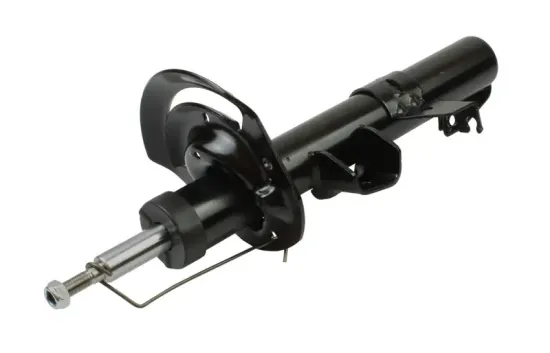 Stoßdämpfer Vorderachse rechts MAXGEAR 11-1605 Bild Stoßdämpfer Vorderachse rechts MAXGEAR 11-1605