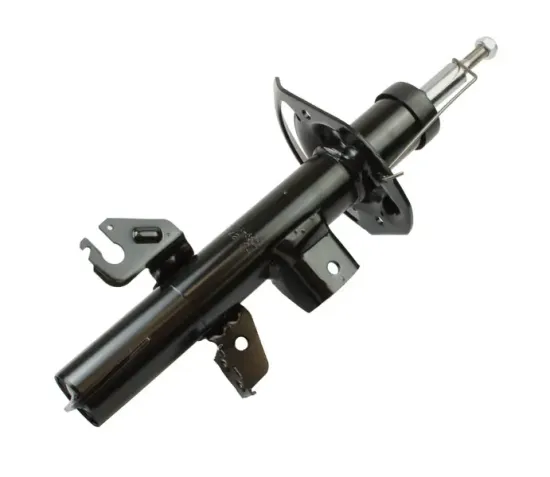 Stoßdämpfer Vorderachse rechts MAXGEAR 11-1605 Bild Stoßdämpfer Vorderachse rechts MAXGEAR 11-1605