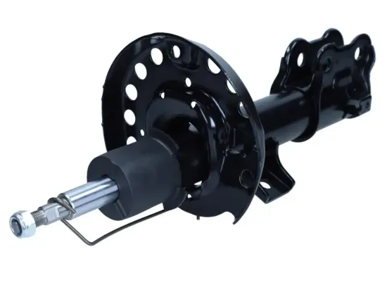 Stoßdämpfer Vorderachse rechts MAXGEAR 11-1607 Bild Stoßdämpfer Vorderachse rechts MAXGEAR 11-1607