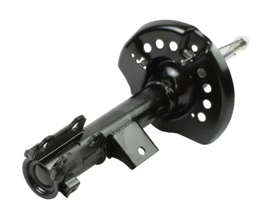 Stoßdämpfer Vorderachse rechts MAXGEAR 11-1609 Bild Stoßdämpfer Vorderachse rechts MAXGEAR 11-1609