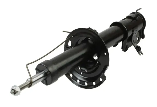 Stoßdämpfer Vorderachse links MAXGEAR 11-1610 Bild Stoßdämpfer Vorderachse links MAXGEAR 11-1610
