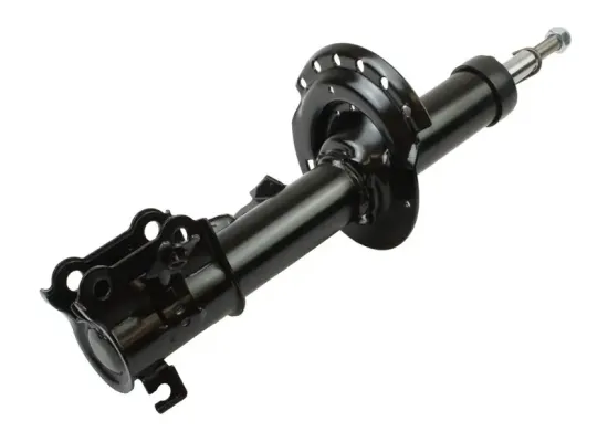 Stoßdämpfer Vorderachse links MAXGEAR 11-1610 Bild Stoßdämpfer Vorderachse links MAXGEAR 11-1610